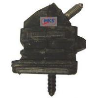 Motor Takozu (Icteki Parca) Sag Transit V184 2 4Tdci 01>06 V347 2 4Tdci 100Ps / 120Ps 06 /> MKS 2013