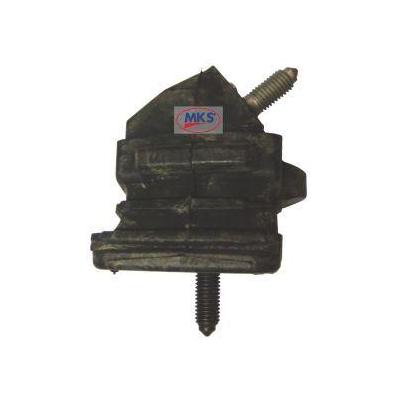 Motor Takozu (Icteki Parca) Sag Transit V184 2 4Tdci 01>06 V347 2 4Tdci 100Ps / 120Ps 06 /> MKS 2013