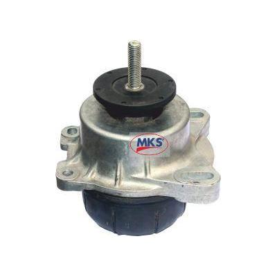 Motor Baglanti Takozu Yagli Transit V184 2 4Tdci 137Ps 04>06 V347 2 4Tdci 06>14 MKS 2028