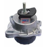 Motor Takozu (Armut) Transit Jumbo V347 2 4Tdci 100Ps / 115Ps / 140Ps 2 3Tdci 145Ps 08 /> MKS 2029