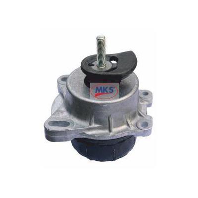 Motor Takozu (Armut) Transit Jumbo V347 2 4Tdci 100Ps / 115Ps / 140Ps 2 3Tdci 145Ps 08 /> MKS 2029