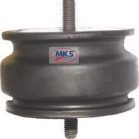 Motor Takozu Transit Em T12 T15 2 5 / 2 5Td 85>00 MKS 400