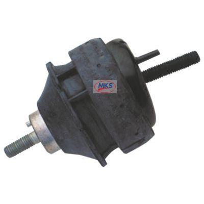 Motor Takozu Sag Transit T15 2 5 Turbo 94>00 Yagli MKS 431