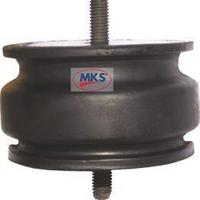 Motor Takozu Sol Kalin Civata (M12 / M115) Transit T12 / T15 92>94 MKS 440