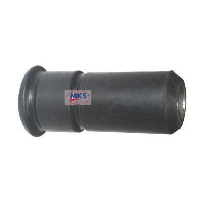 Makas Kupe Burcu Arka Ic Connect 1 8Tdci 02>13 Cap: 80Mm MKS 508