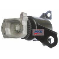 Motor Takozu Sag Ust (Yagli) Fiesta Vi 1 4Tdci / 1 5Tdci / 1 6Tdci 08 /> B Max 1 5Tdci / 1 6Tdci 12 />  MKS 745