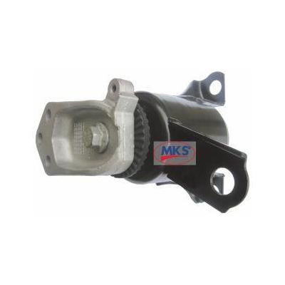 Motor Takozu Sag Ust (Yagli) Fiesta Vi 1 4Tdci / 1 5Tdci / 1 6Tdci 08 /> B Max 1 5Tdci / 1 6Tdci 12 />  MKS 745