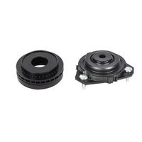 On Amortisor Takozu Ve Rulmani (Kit) Fiesta V Fusion 43314 1 4 16V 1 4 Tdci 1 6 Tdci 02>08 MKS 721A