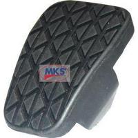 Debriyaj Pedal Lastigi Courier 14 /> Fiesta 08 /> B Max 12 /> Ford Ka 16 /> MKS 2751