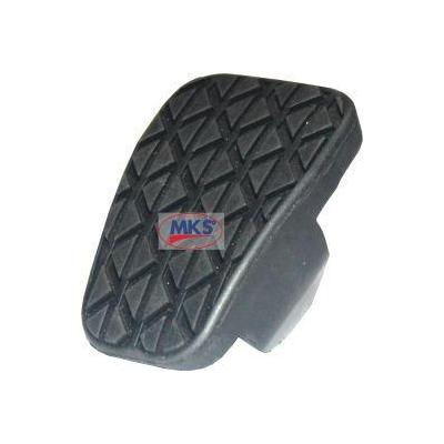 Debriyaj Pedal Lastigi Courier 14 /> Fiesta 08 /> B Max 12 /> Ford Ka 16 /> MKS 2751