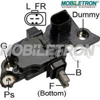 Alternator Konjektor 12V Honda Accord 2.0 Ym MOBILETRON VR-B255