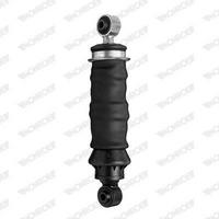 Kabin Amortisoru Arka (Koruklu) - Renault / Kerax - Premium 370-400-420 00> - Premium 430-460 06> MONROE CB0088