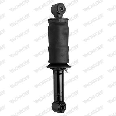 Kabin Amortisoru Koruklu Arka Komple Volvo Fh 400-440-460-480-500-520-540 05> 420 09> Fh12 420 93>05 430 01>05 460 98> Fh16 470-520 93>02 540-550-610 03> Fm 400-410-420-430-440-450-460-480-500 05> Fm12 420-460 98>08 Fm9 01>05 Fmx 460-500 10> MONROE CB0001