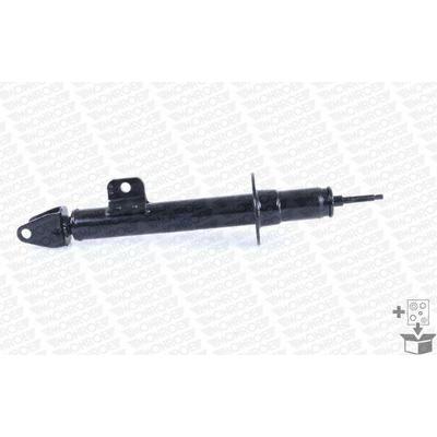 On Sag/Sol Amortisor Chrysler 300C 2.7 3.0 3.5 05>12 MONROE 72248ST