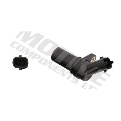 Krank Devir Sensoru Astra H Astra G Meriva A Corsa C Corsa D Z12Xep Z14Xep MOTIVE CPS4011