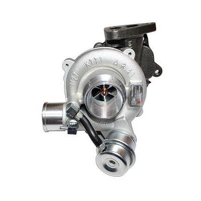 Turbo Sarj Starex Crdi 2002> H1 2008> 140 Bg MOTOPOWER HY1002