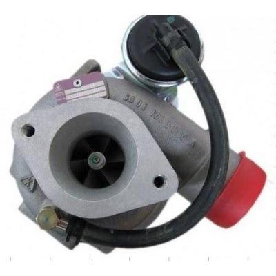 Turbo Sarj Transit V348 130Ps 07>11 V184 130Ps  Arkadan Ceker MOTOPOWER ES1380