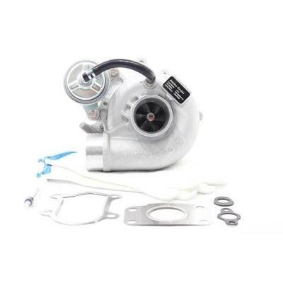 Turbo Sarj Fiat Ducato Iii Iveco Daily 2.3Jtd Karsan J10 Jest 2.3Jtd 110Ps 120Ps (504136797 504340182 71724096 71792013 71792081 71793636) MOTOPOWER DCT1001