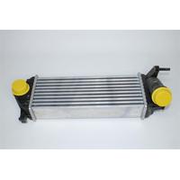 Intercooler - Klipsli Gecmeli R.Kangoo Iii 1 5 Dci MOTORTEC RNT0623