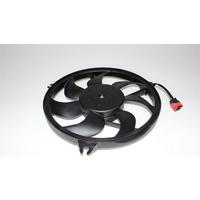 Fan Motoru Partner Ii Berlingo Iii Xsara Picasso 1 6Hdi Klimali) 460W MOTORTEC PEG0611