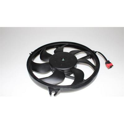 Fan Motoru Partner Ii Berlingo Iii Xsara Picasso 1 6Hdi Klimali) 460W MOTORTEC PEG0611