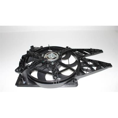 Fan Motoru Davlumbazli - F.Doblo Iii 1 6 Mjtd - 10> MOTORTEC TMP0671