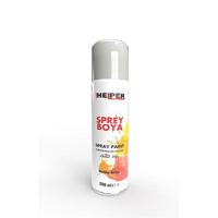 Helper Sprey Boya  Ral-9003 Parlak Beyaz   200 Ml MXS HEB191103