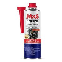 Motor İç Temi̇zleme Sivisi 300Ml. MXS 20050