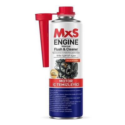 Motor İç Temi̇zleme Sivisi 300Ml. MXS 20050