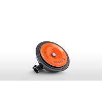 Disk Korna Didit Ince Ses 12V (Renault Soketli) (Jpt Soket) SEGER 50FI12.000.06