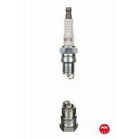 Atesleme Bujisi (W7Dtc) Ea 0.8Mm 3 Tirnak Alfa Romeo 33 1.3 (02.90 10.94) Ford Renault Vw NGK 3512