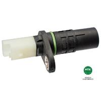 Krank Mil Sensor Master Traficlaguna Ii Iii Megane Ii Iii Vivaro Nissan NGK 81228