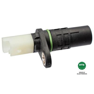 Krank Mil Sensor Master Traficlaguna Ii Iii Megane Ii Iii Vivaro Nissan NGK 81228