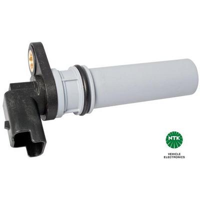 Sanzuman Hiz Sensoru Easytronic Astra H Corsa D NGK 81533