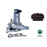 Egr Valfi Corsa B Tigra A 1 0 12V X10Xe X12Xe NGK 93372