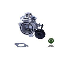 Egr Valfi Bora Caddy Ii Golf Iv Polo A3 Cordoba Ibiza 1 9Tdi Agr Alh Atd Amf 96>05 NGK 95823