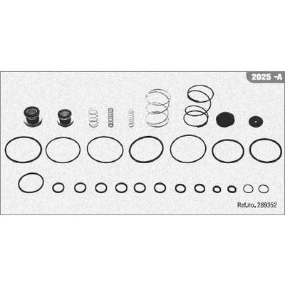 Fren Pedal Merkezi Tm Tk MAY 2025-A