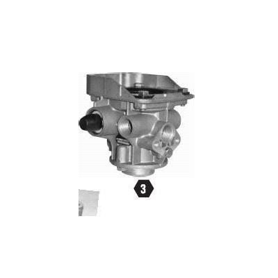 Acil Durum Valfi Daf Renault Schmitz MAY 2401-02