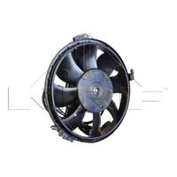 Fan Motoru 300W 280Mm Passat A6 A8 Superb Avb Avf Akn Alt Awx Bdh Bau Bdg Bgw Alz Azm Awt 98>08 NRF 47384