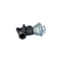 Egr Valfi Citroen Jumper I Jumper Ii Dw10Td Fiat Ducato Peugeot Boxer 2.0 Hdi 2.2 Hdi 02> NRF 48392