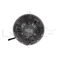 Fan Termik Iveco Stralis NRF 49015