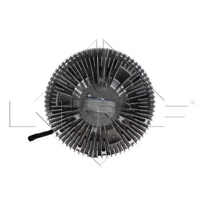 Fan Termik Iveco Stralis NRF 49015