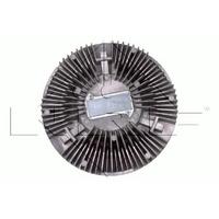 Fan Termik Man Tga Tgm Tgl NRF 49043