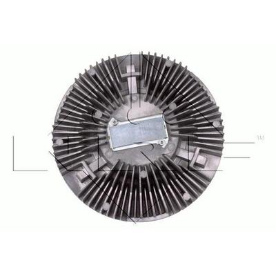 Fan Termik Man Tga Tgm Tgl NRF 49043