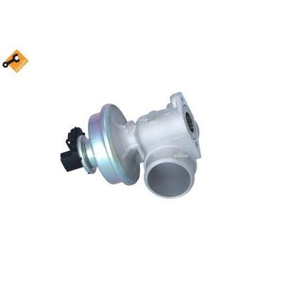 Egr Valfi Ford Transit 2.4L  V184 01>11 2.0 125Ps Mondeo 01>07 2.0 Tdci NRF 48339