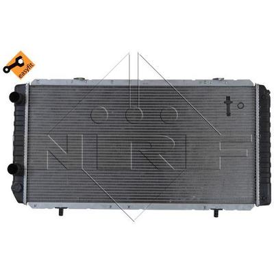 Motor Radyatoru Mekanik Boxer Jumper Ducato 2 0 Hdi 2 5D 2 5Td 2 8 2 8Td Olcu: (790×415×34) / (94 06) NRF 52062