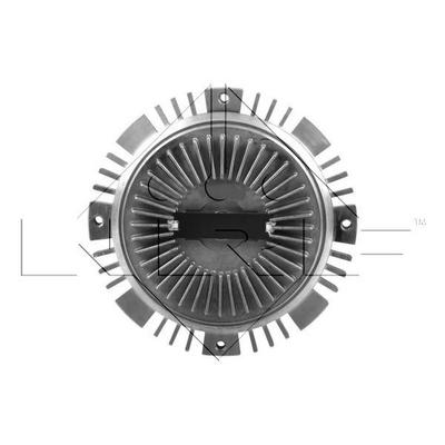 Fan Govdesi Mitsubishi L300 97>08 NRF 49549