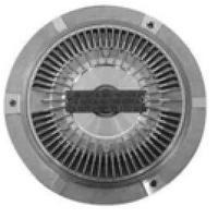 Fan Termigi Bmw M47 M57 E38 E46 E65 E53 NRF 49589