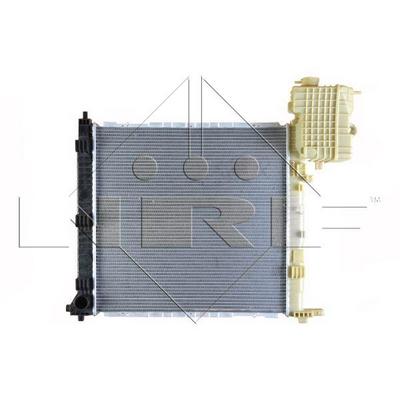 Motor Su Radyatoru V-Class 638/2 97>03 Vito 638 97>03 NRF 50598