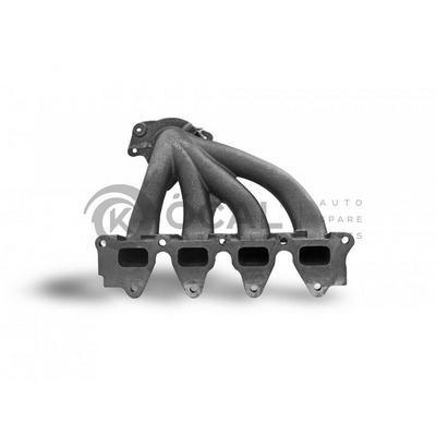 Manifold Megane 1.6 16 V Egzoz OCAL R-1225